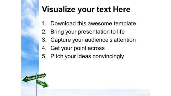 today_tomorrow_signpost_future_powerpoint_templates_and_powerpoint_themes_0512_print.jpg