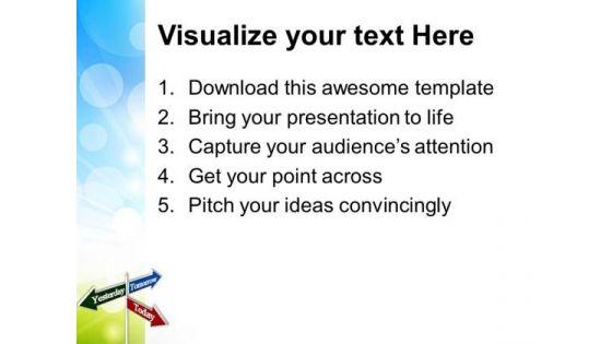 today_tomorrow_signpost_future_powerpoint_templates_ppt_backgrounds_for_slides_0113_print.jpg