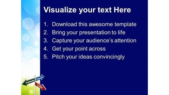 today_tomorrow_signpost_future_powerpoint_templates_ppt_backgrounds_for_slides_0113_text.jpg