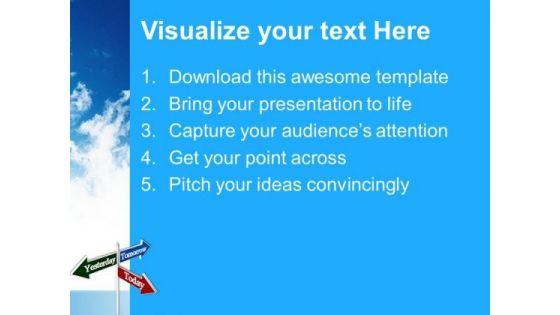 today_tomorrow_yesterday_signpost_future_powerpoint_templates_ppt_backgrounds_for_slides_0213_text.jpg