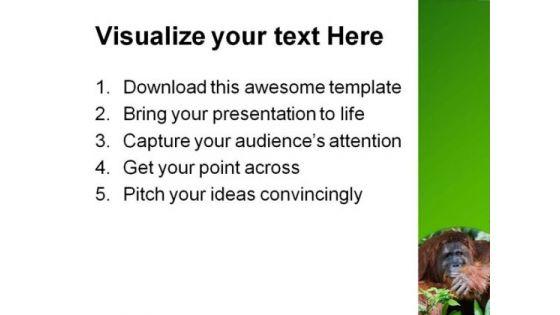 today_very_sad_animals_powerpoint_templates_and_powerpoint_backgrounds_0111_print.jpg