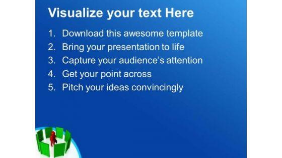 today_you_have_lots_of_opportunity_powerpoint_templates_ppt_backgrounds_for_slides_0713_text.jpg