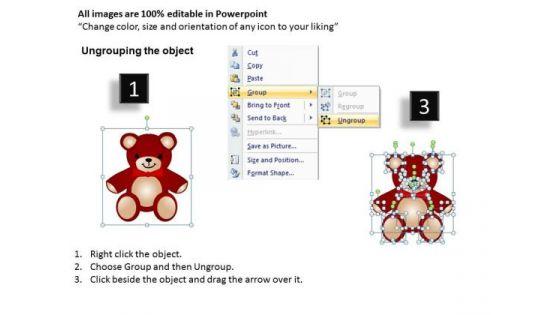 toddlers_toys_powerpoint_templates_2.jpg