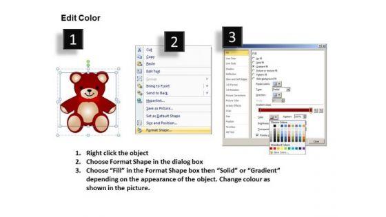 toddlers_toys_powerpoint_templates_3.jpg
