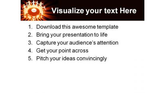 together_people_global_powerpoint_themes_and_powerpoint_slides_0711_print.jpg