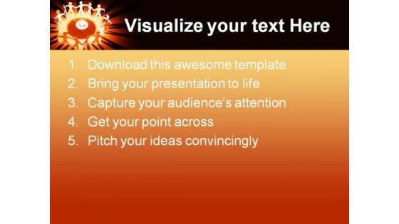 together_people_global_powerpoint_themes_and_powerpoint_slides_0711_text.jpg