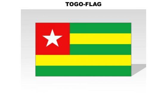 togo_country_powerpoint_flags_1.jpg