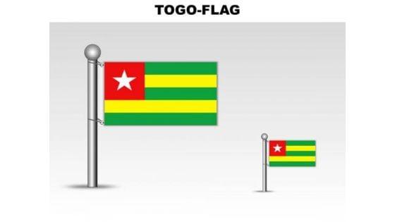 togo_country_powerpoint_flags_3.jpg