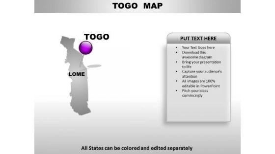 togo_country_powerpoint_maps_1.jpg