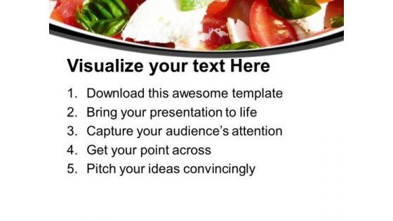 tomato_and_mozzarella_salad_nutrition_powerpoint_templates_ppt_backgrounds_for_slides_0313_print.jpg