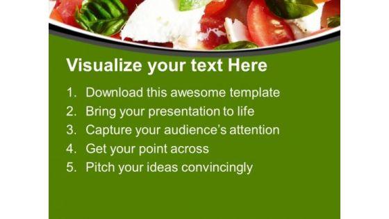 tomato_and_mozzarella_salad_nutrition_powerpoint_templates_ppt_backgrounds_for_slides_0313_text.jpg