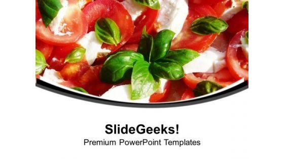 tomato_and_mozzarella_salad_nutrition_powerpoint_templates_ppt_backgrounds_for_slides_0313_title.jpg