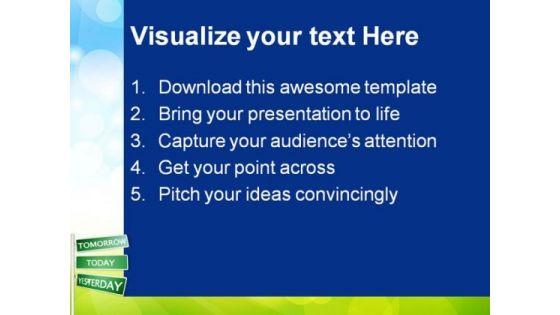 tomorrow_today_yesterday_future_powerpoint_themes_and_powerpoint_slides_0811_text.jpg
