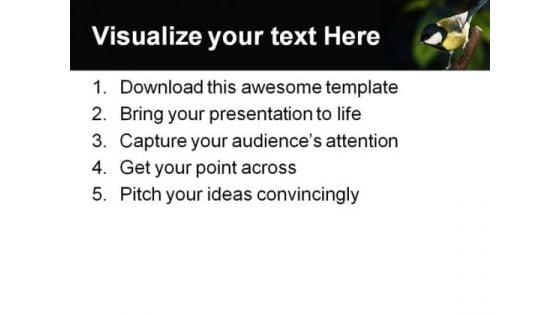 tomtit_on_branch_nature_powerpoint_themes_and_powerpoint_slides_0211_print.jpg