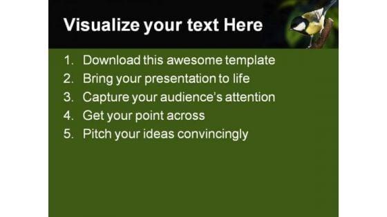 tomtit_on_branch_nature_powerpoint_themes_and_powerpoint_slides_0211_text.jpg