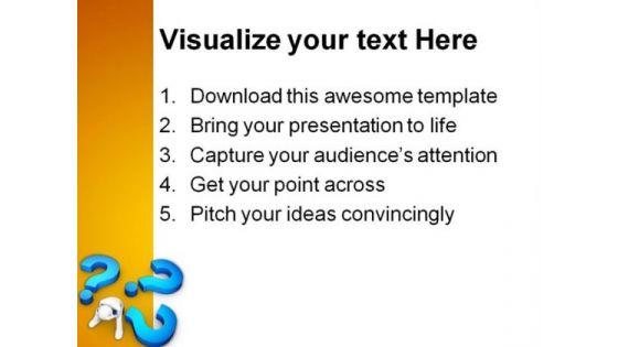 too_many_questions_business_powerpoint_themes_and_powerpoint_slides_0411_print.jpg