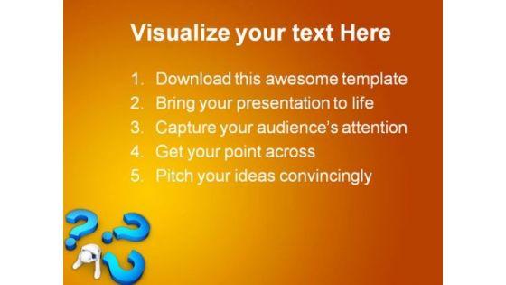 too_many_questions_business_powerpoint_themes_and_powerpoint_slides_0411_text.jpg
