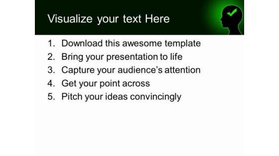 took_right_decision_metaphor_powerpoint_templates_and_powerpoint_themes_0212_print.jpg