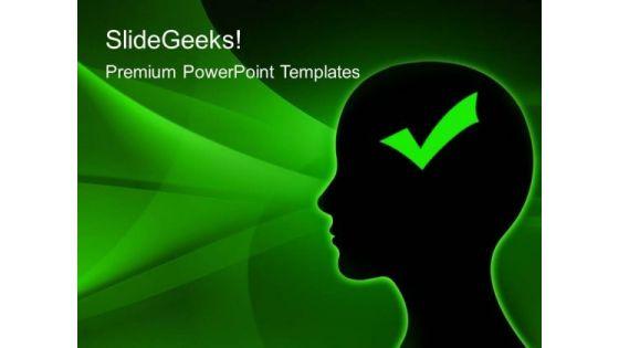 took_right_decision_metaphor_powerpoint_templates_and_powerpoint_themes_0212_title.jpg