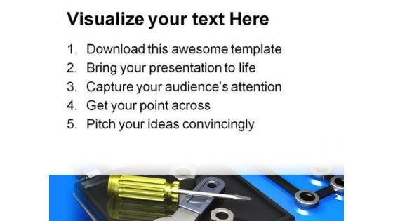 tools_and_microchip_industrial_powerpoint_themes_and_powerpoint_slides_0311_print.jpg