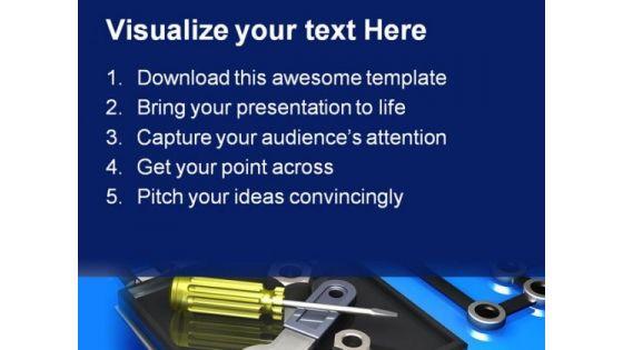tools_and_microchip_industrial_powerpoint_themes_and_powerpoint_slides_0311_text.jpg