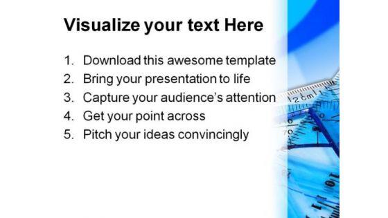 tools_architecture_powerpoint_template_0810_print.jpg
