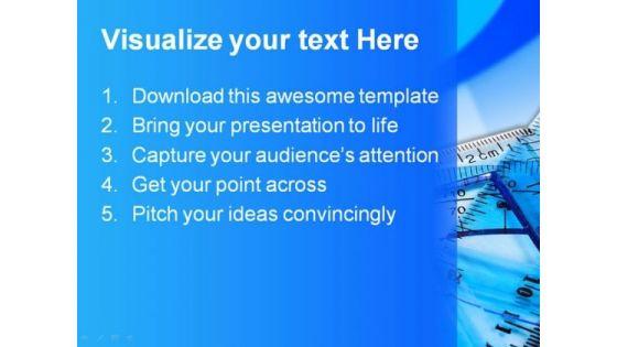 tools_architecture_powerpoint_template_0810_text.jpg