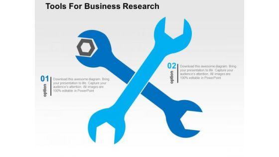 tools_for_business_research_powerpoint_templates_1.jpg