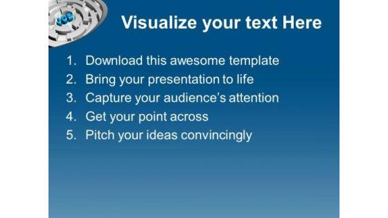 tools_for_the_job_search_powerpoint_templates_ppt_backgrounds_for_slides_0713_text.jpg