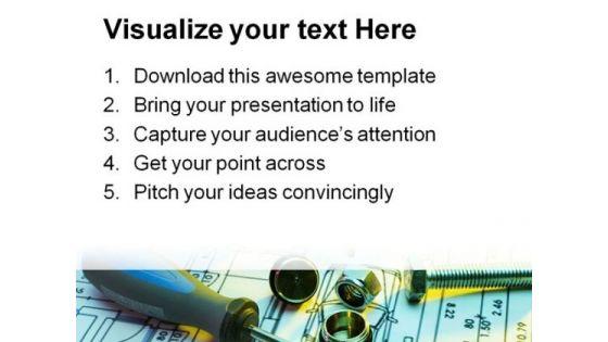 tools_series_industrial_powerpoint_templates_and_powerpoint_backgrounds_0311_print.jpg