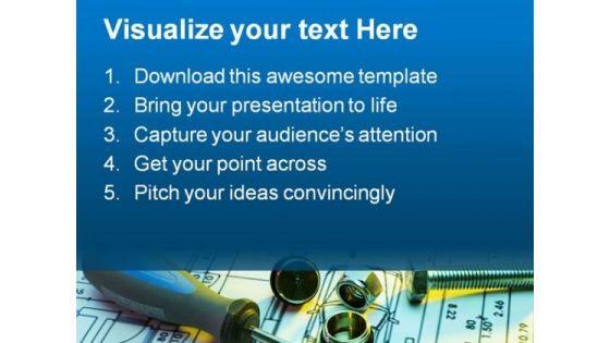tools_series_industrial_powerpoint_templates_and_powerpoint_backgrounds_0311_text.jpg