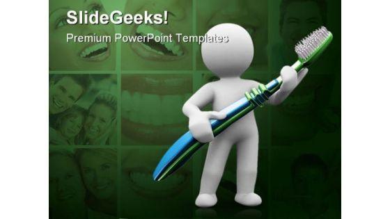 tooth_brush_health_powerpoint_background_and_template_1210_title.jpg
