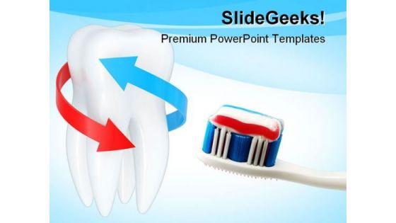 tooth_brush_medical_powerpoint_backgrounds_and_templates_1210_title.jpg