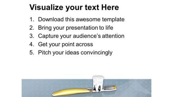 tooth_brush_with_tooth_dental_concept_powerpoint_templates_ppt_backgrounds_for_slides_0713_print.jpg