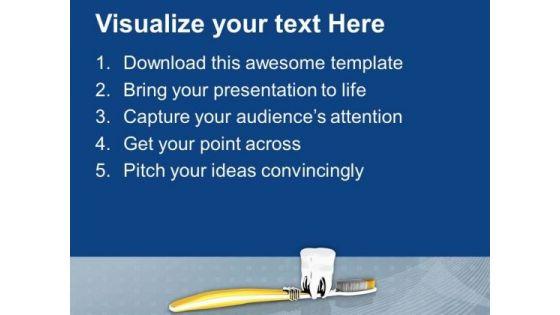 tooth_brush_with_tooth_dental_concept_powerpoint_templates_ppt_backgrounds_for_slides_0713_text.jpg