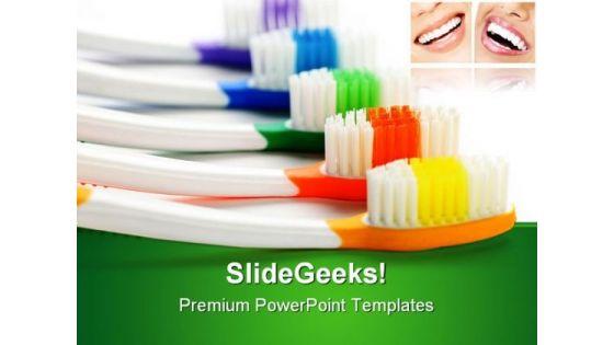 tooth_brushes_health_powerpoint_background_and_template_1210_title.jpg