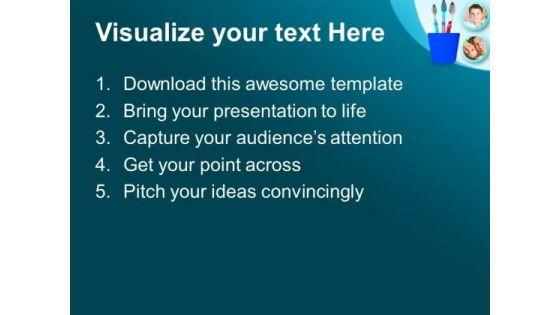 tooth_brushes_in_blue_holder_powerpoint_templates_ppt_backgrounds_for_slides_0213_text.jpg