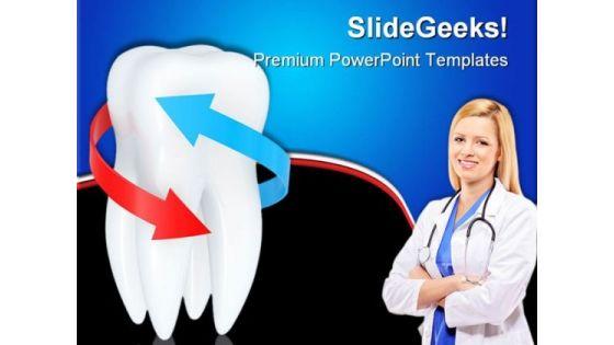 tooth_with_blue_and_red_arrows_dental_powerpoint_templates_and_powerpoint_backgrounds_0411_title.jpg