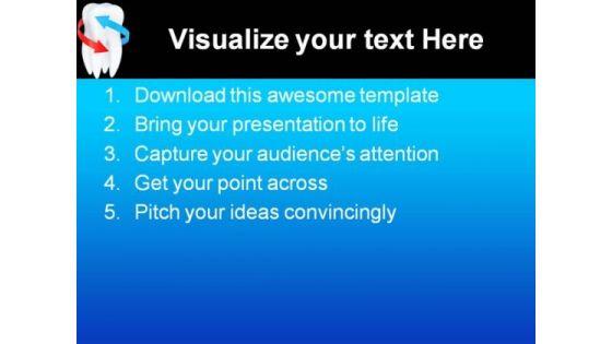 tooth_with_blue_and_red_arrows_dental_powerpoint_themes_and_powerpoint_slides_0411_text.jpg
