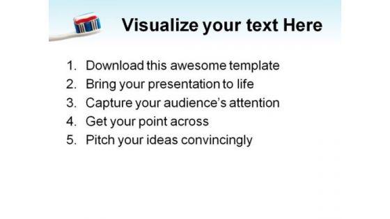 toothbrush_with_toothpaste_dental_powerpoint_themes_and_powerpoint_slides_0811_print.jpg