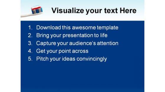 toothbrush_with_toothpaste_dental_powerpoint_themes_and_powerpoint_slides_0811_text.jpg