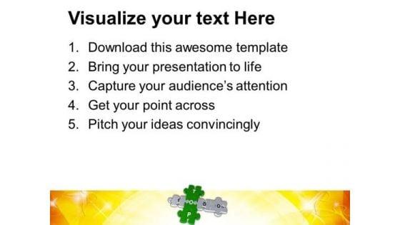top_1000_jigsaw_crossword_puzzle_powerpoint_templates_ppt_backgrounds_for_slides_0213_print.jpg