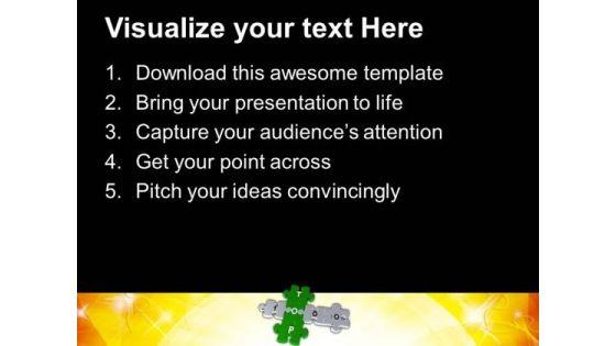 top_1000_jigsaw_crossword_puzzle_powerpoint_templates_ppt_backgrounds_for_slides_0213_text.jpg