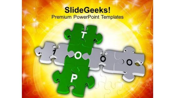 top_1000_jigsaw_crossword_puzzle_powerpoint_templates_ppt_backgrounds_for_slides_0213_title.jpg