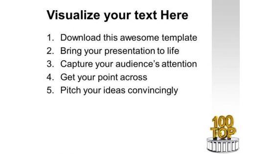 top_100_best_award_winning_podium_powerpoint_templates_ppt_backgrounds_for_slides_0213_print.jpg