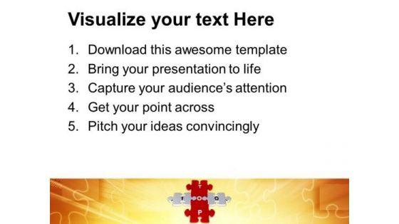 top_100_jigsaw_crossword_puzzle_powerpoint_templates_and_powerpoint_themes_0912_print.jpg