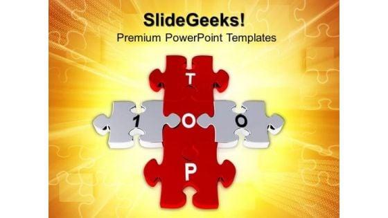 top_100_jigsaw_crossword_puzzle_powerpoint_templates_and_powerpoint_themes_0912_title.jpg
