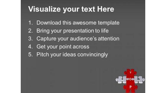 top_100_jigsaw_crossword_puzzles_powerpoint_templates_and_powerpoint_themes_1112_text.jpg