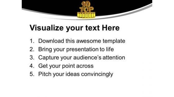 top_10_golden_podium_winners_time_powerpoint_templates_ppt_backgrounds_for_slides_0313_print.jpg