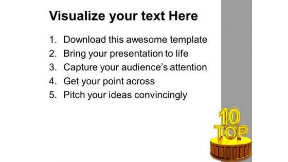 top_10_metaphor_powerpoint_templates_and_powerpoint_themes_1112_print.jpg